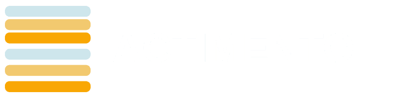 Actimento
